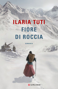 Fiore di roccia 