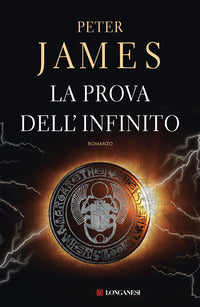 Prova dell'infinito 