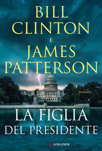 Figlia del presidente 