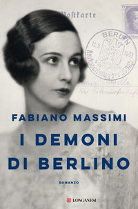 Demoni di berlino 