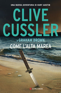 Come l'alta marea 