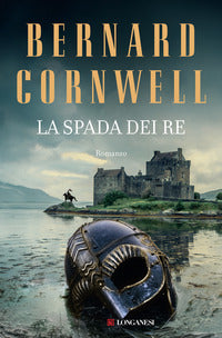Spada dei re 