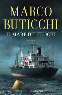 Mare dei fuochi 