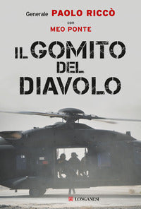 Gomito del diavolo 