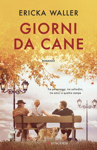 Giorni da cane 