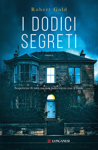 Dodici segreti 