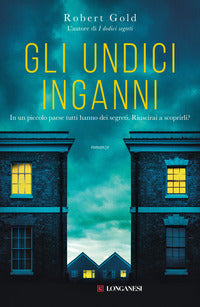 Undici inganni 