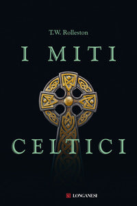 Miti celtici 