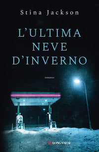 Ultima neve d'inverno 