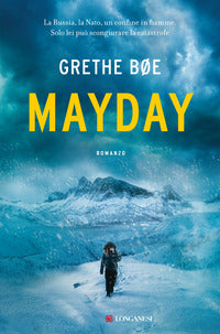 Mayday 