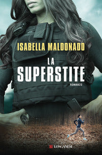 Superstite 