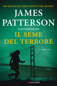 Seme del terrore 
