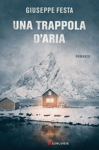 Trappola d'aria 