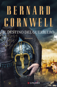 Destino del guerriero 