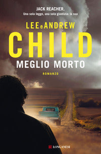 Meglio morto 