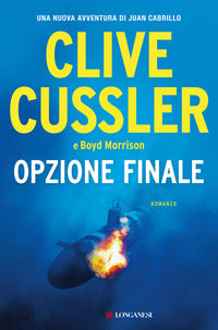 Opzione finale 