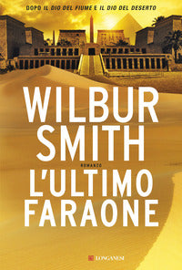 Ultimo faraone 