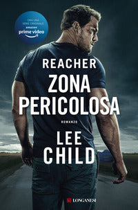 Zona pericolosa 