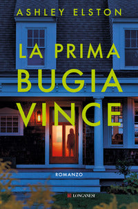 Prima bugia vince 