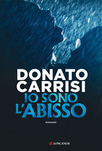 Io sono l'abisso 