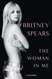 The woman in me 