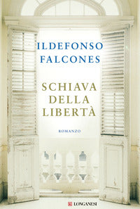 Schiava della liberta' 