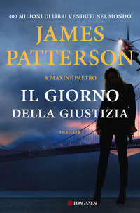 Giorno della giustizia 