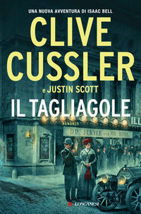 Tagliagole 