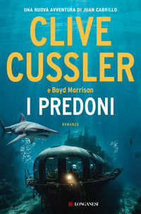 Predoni 