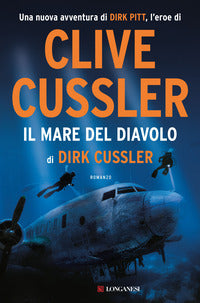 Mare del diavolo 