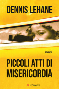 Piccoli atti di misericordia 
