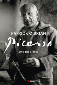 Picasso - una biografia 