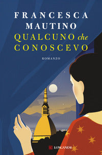 Qualcuno che conoscevo 