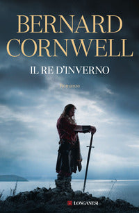 Re d'inverno 