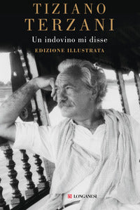 Indovino mi disse - edizione illustrata 
