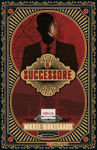 Successore 