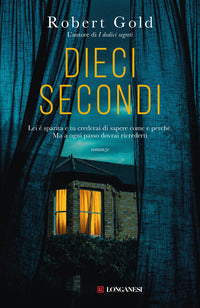 Dieci secondi 
