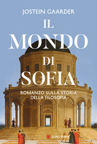 Mondo di sofia 