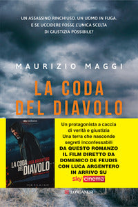 Coda del diavolo 