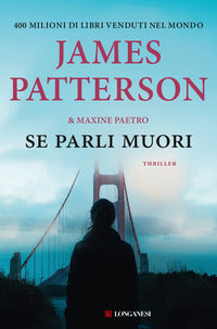 Se parli muori 