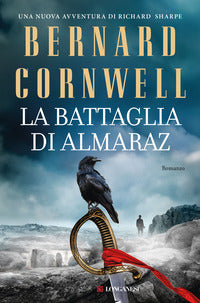 Battaglia di almaraz 