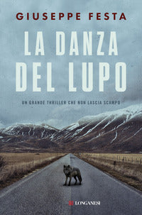 Danza del lupo 