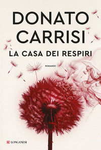 Casa dei respiri 