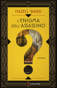 Enigma dell'assassino 