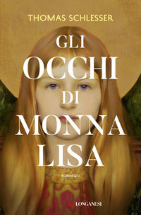 Occhi di monna lisa 