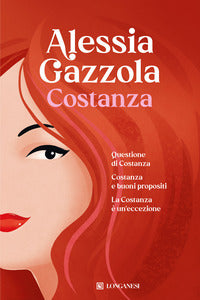Costanza 