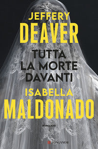 Tutta la morte davanti 