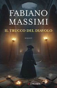 Trucco del diavolo 