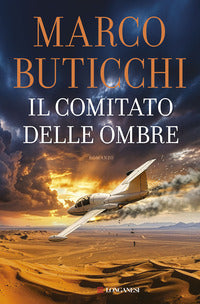 Comitato delle ombre 