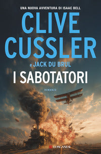 Sabotatori 